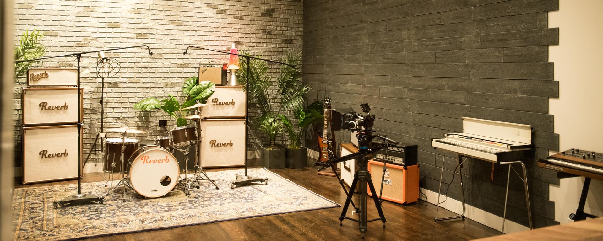 Reverb Customer Service Story Zendesk